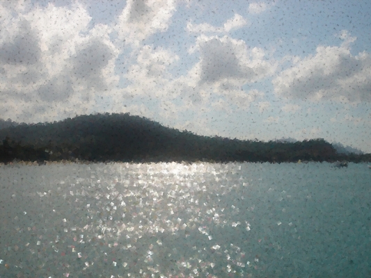 Product picture Ode to the Heart