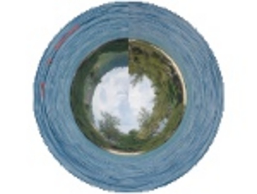 Product picture Times of Glory